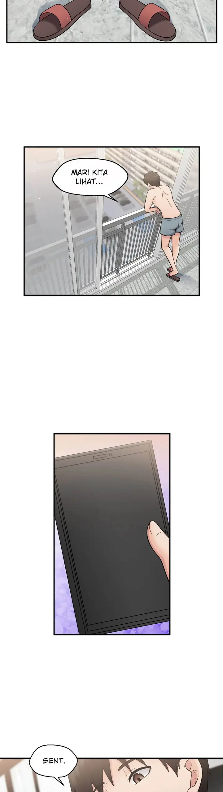 image-komik-the-sexy-alien-next-door-chapter-20-22/29