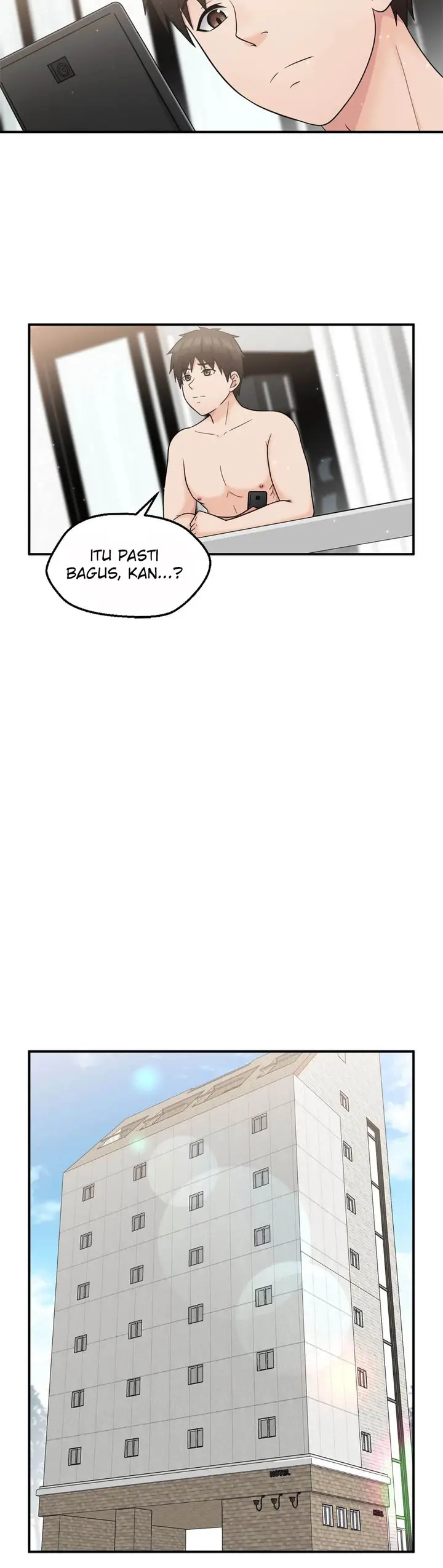 image-komik-the-sexy-alien-next-door-chapter-20-23/29