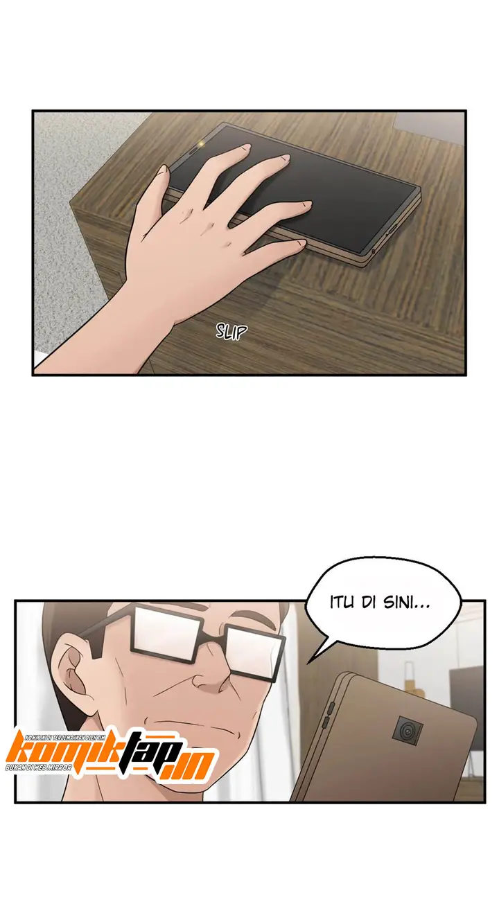 image-komik-the-sexy-alien-next-door-chapter-20-24/29