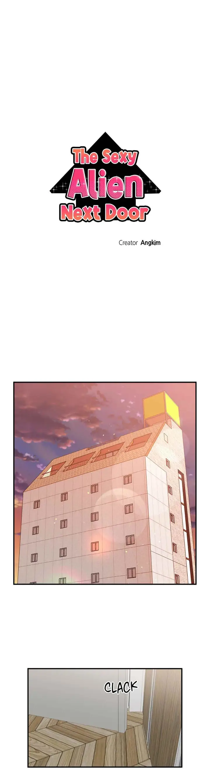 image-komik-the-sexy-alien-next-door-chapter-21-2/27