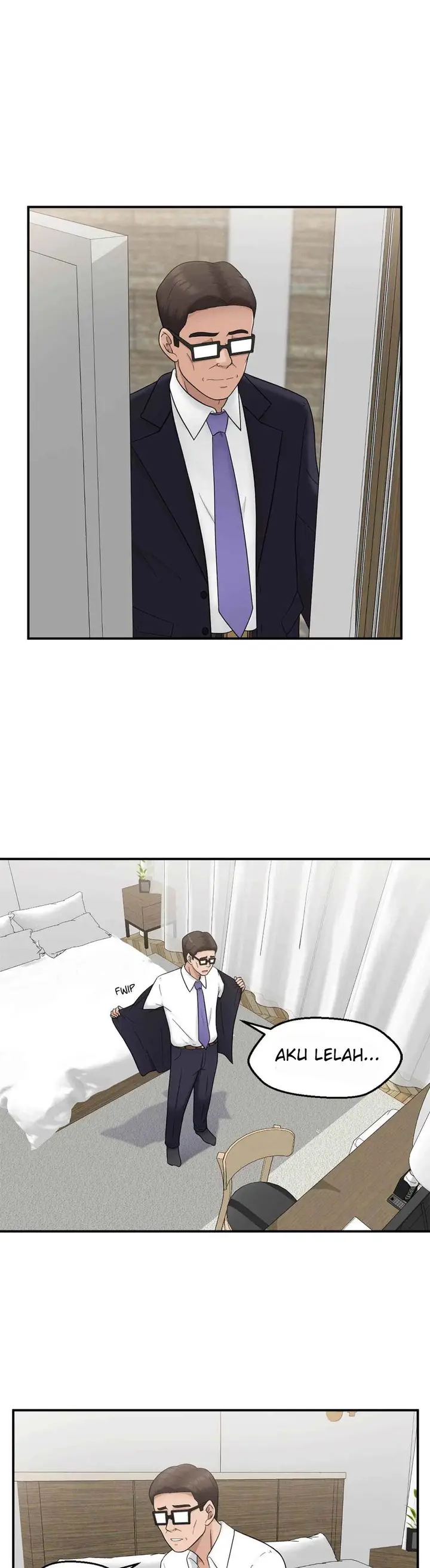 image-komik-the-sexy-alien-next-door-chapter-21-3/27