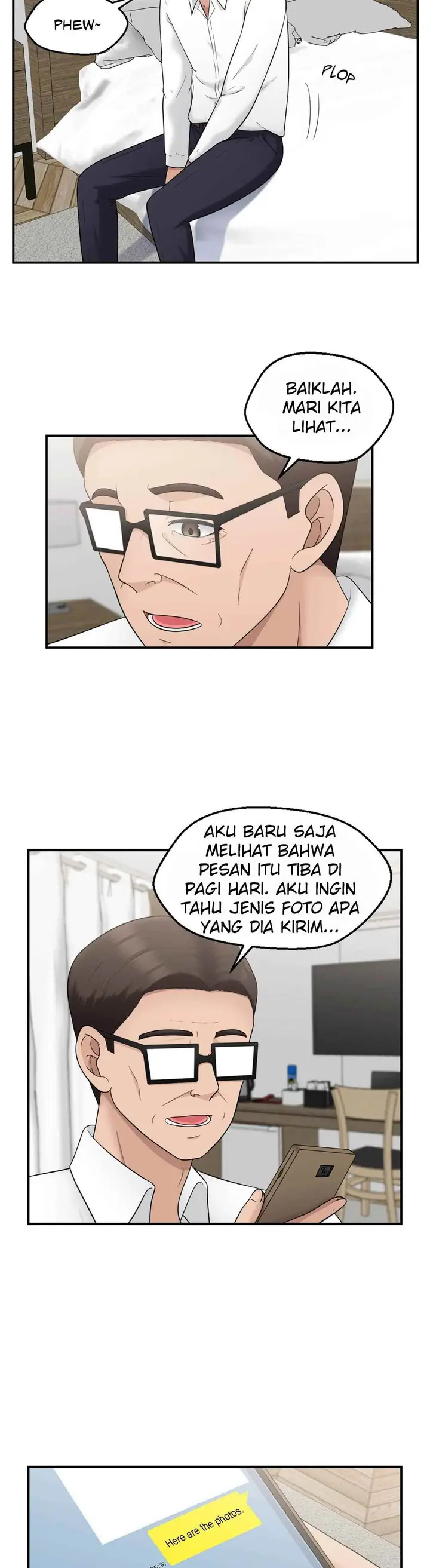 image-komik-the-sexy-alien-next-door-chapter-21-4/27