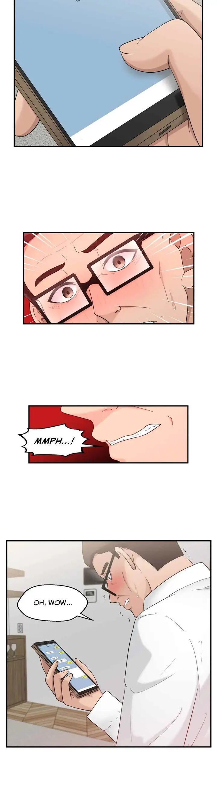 image-komik-the-sexy-alien-next-door-chapter-21-5/27