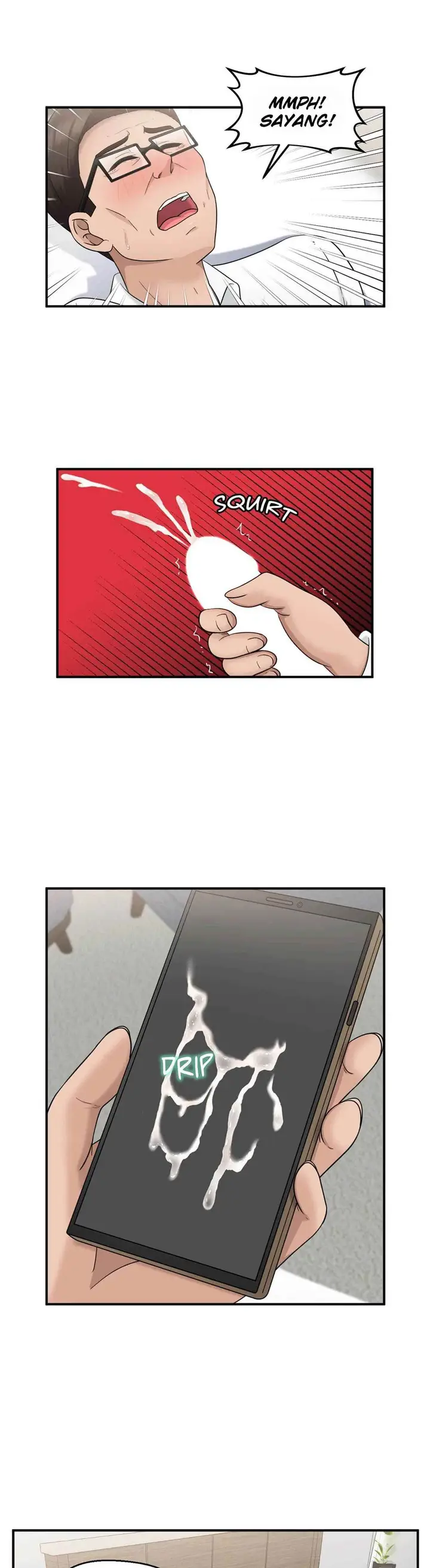 image-komik-the-sexy-alien-next-door-chapter-21-14/27