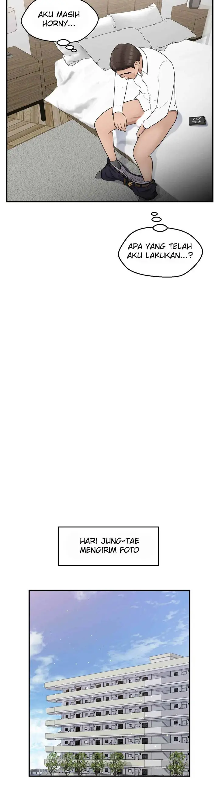 image-komik-the-sexy-alien-next-door-chapter-21-15/27