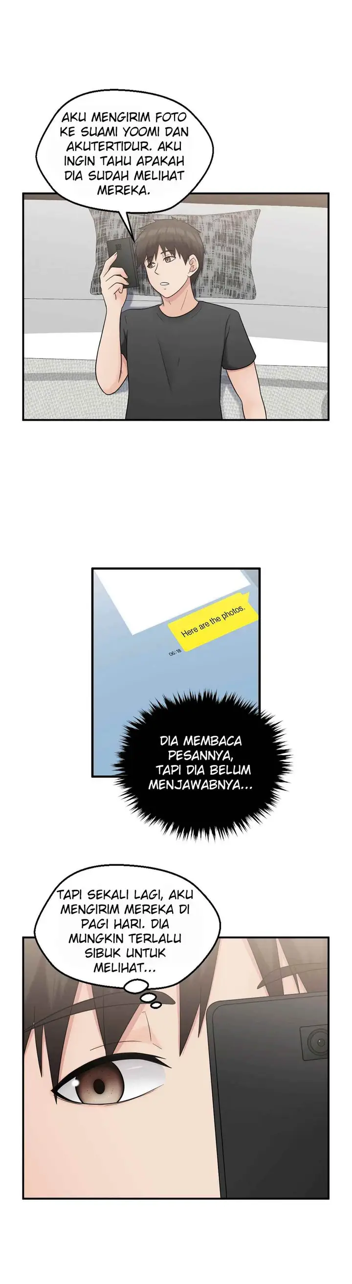 image-komik-the-sexy-alien-next-door-chapter-21-17/27