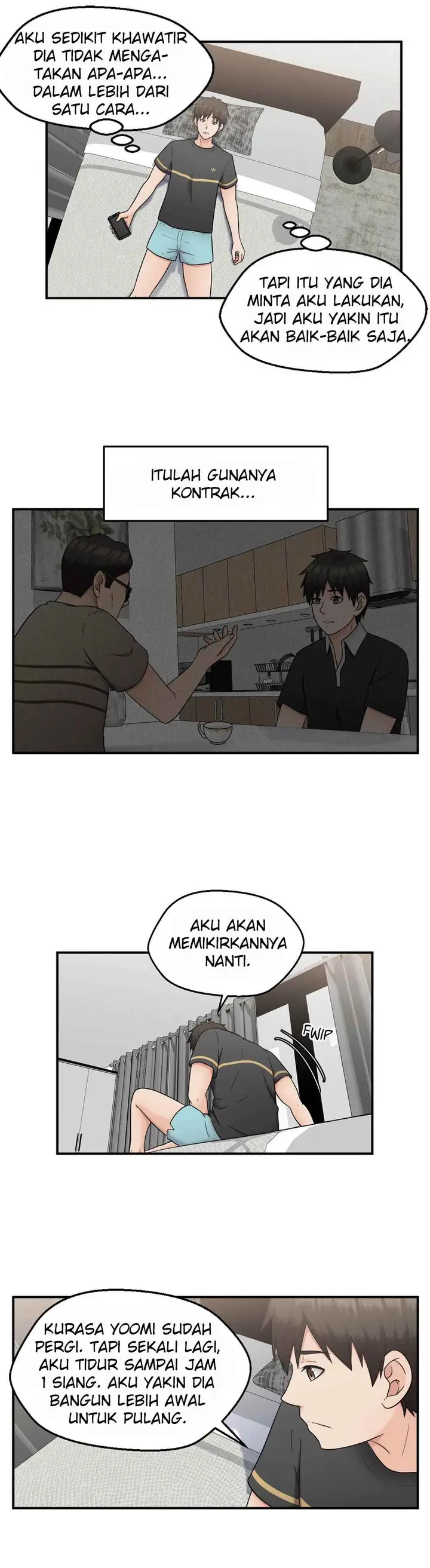 image-komik-the-sexy-alien-next-door-chapter-21-18/27