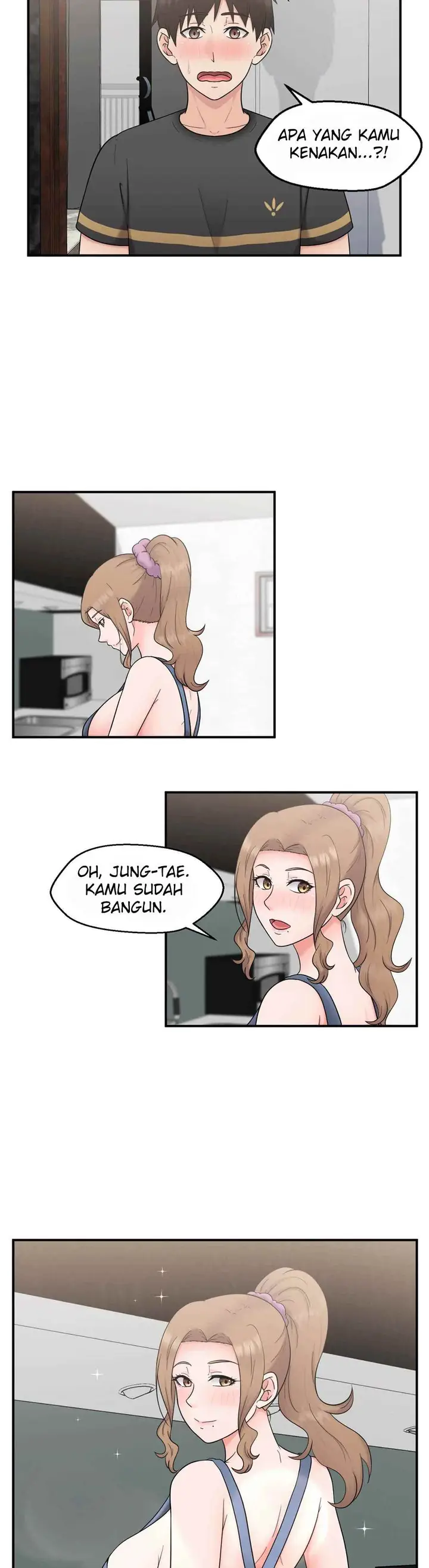 image-komik-the-sexy-alien-next-door-chapter-21-20/27