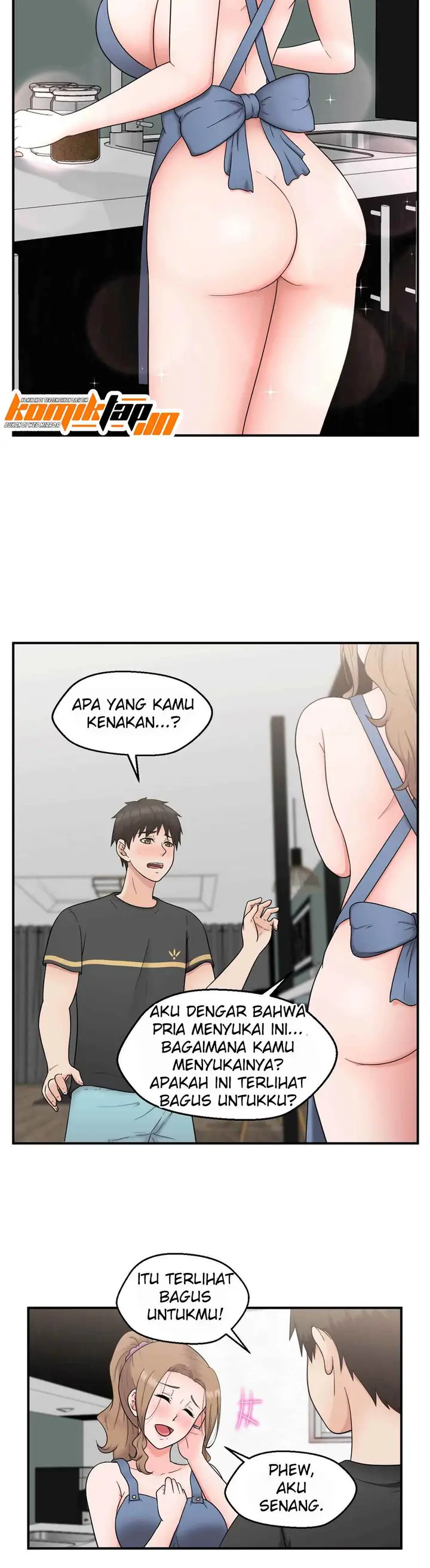 image-komik-the-sexy-alien-next-door-chapter-21-21/27