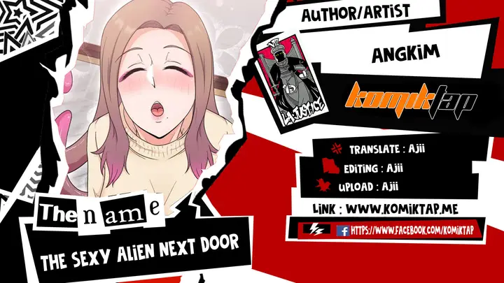 image-komik-the-sexy-alien-next-door-chapter-22-0/28