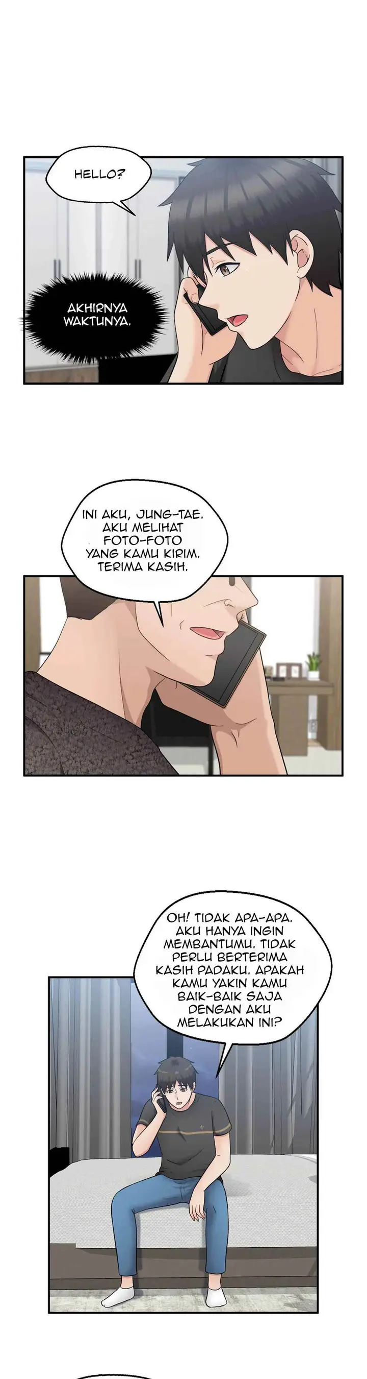 image-komik-the-sexy-alien-next-door-chapter-22-2/28