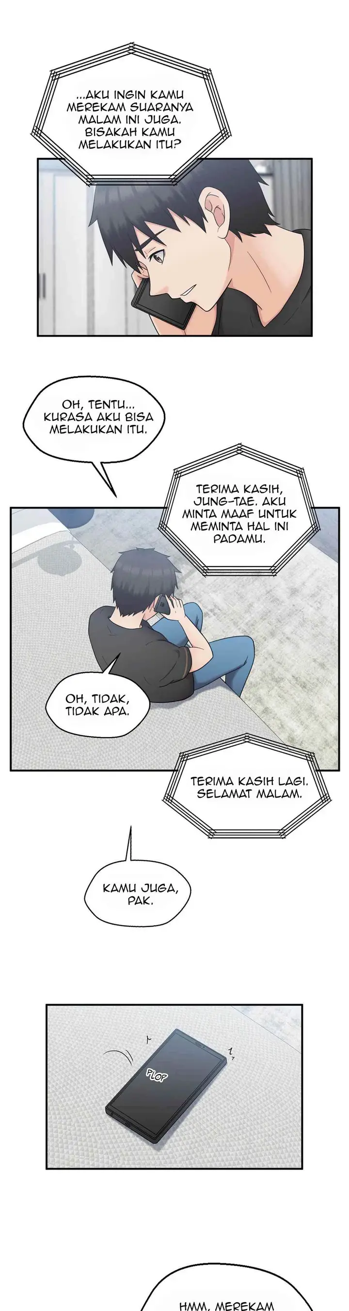 image-komik-the-sexy-alien-next-door-chapter-22-4/28