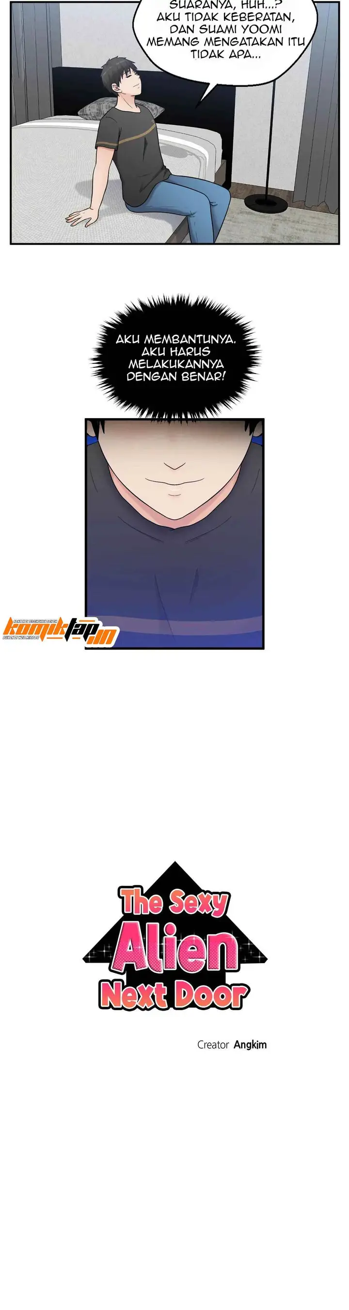 image-komik-the-sexy-alien-next-door-chapter-22-5/28