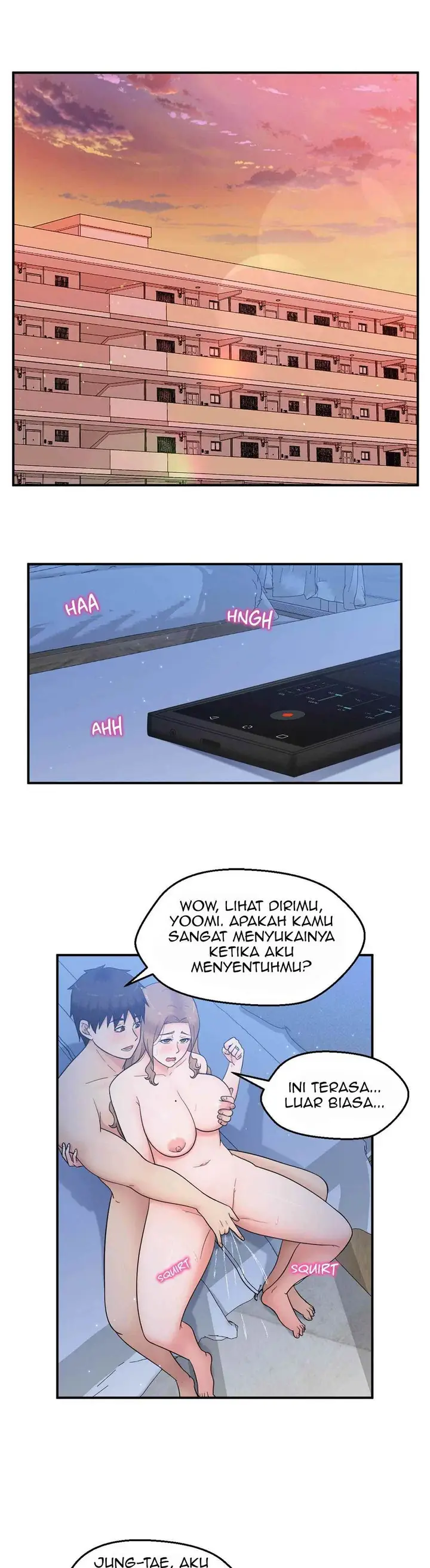 image-komik-the-sexy-alien-next-door-chapter-22-6/28