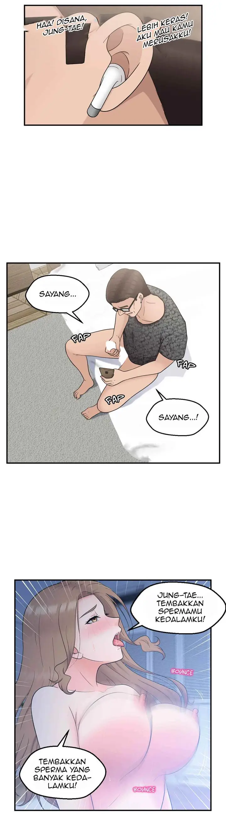 image-komik-the-sexy-alien-next-door-chapter-22-11/28