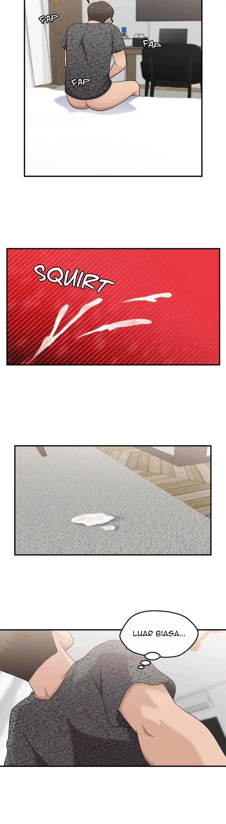 image-komik-the-sexy-alien-next-door-chapter-22-13/28