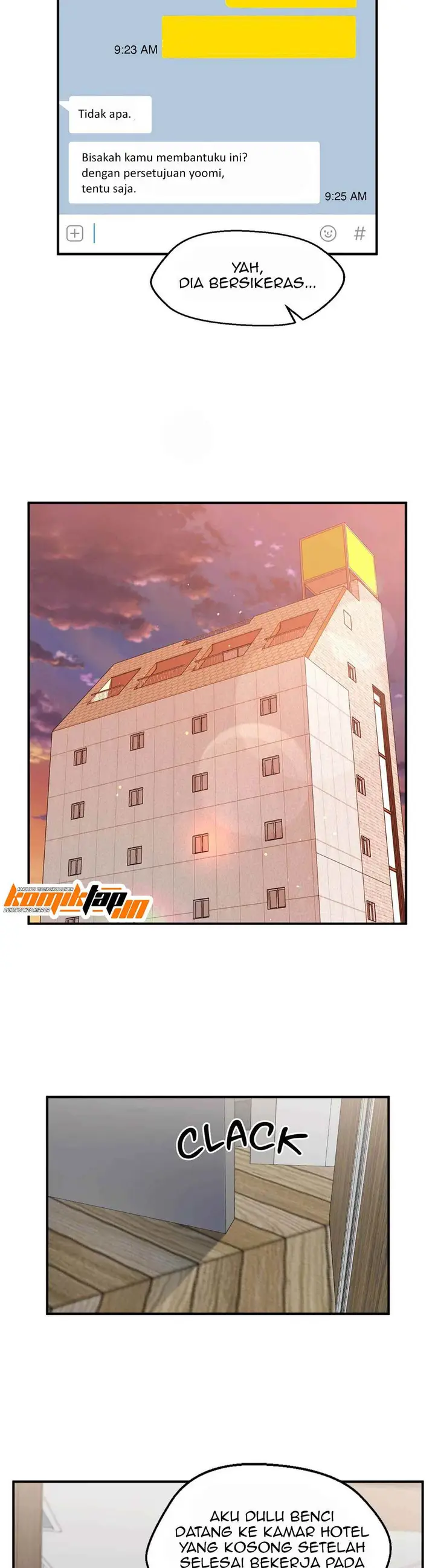 image-komik-the-sexy-alien-next-door-chapter-22-15/28