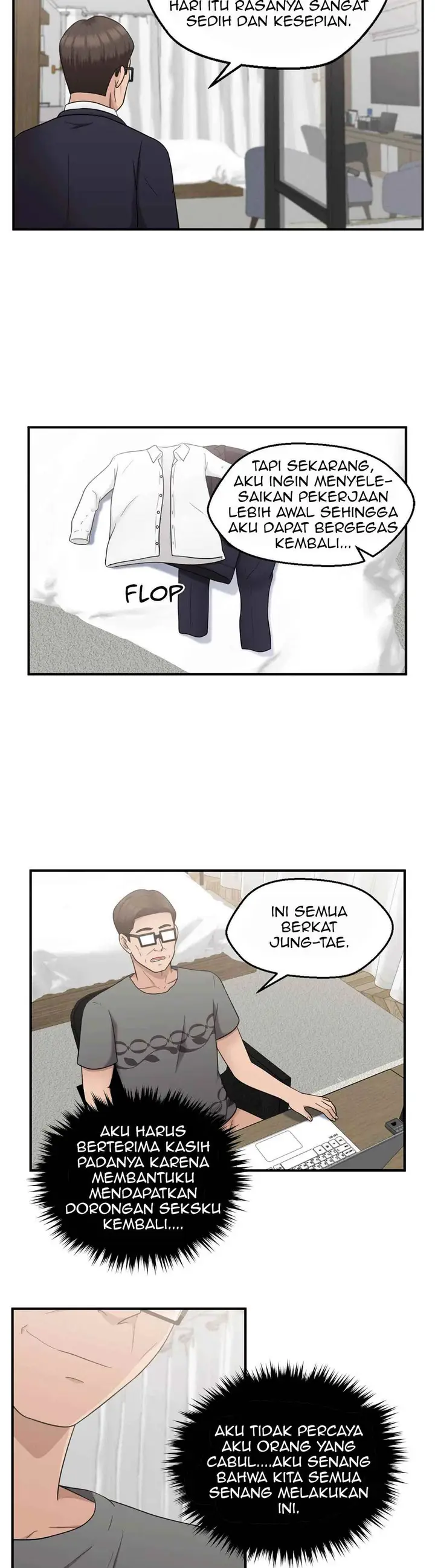 image-komik-the-sexy-alien-next-door-chapter-22-16/28