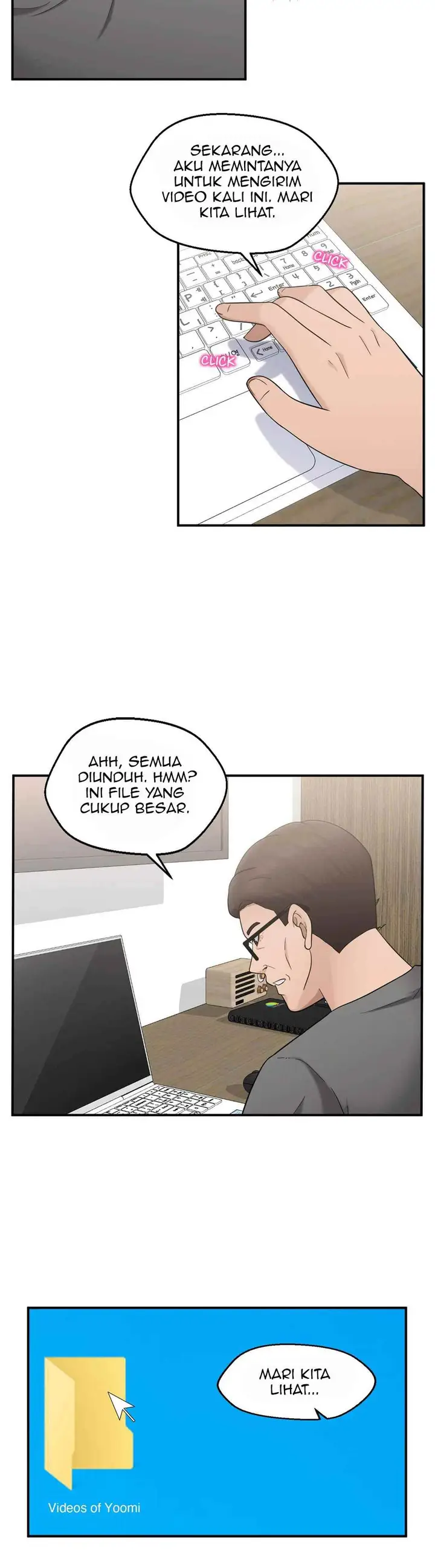 image-komik-the-sexy-alien-next-door-chapter-22-17/28