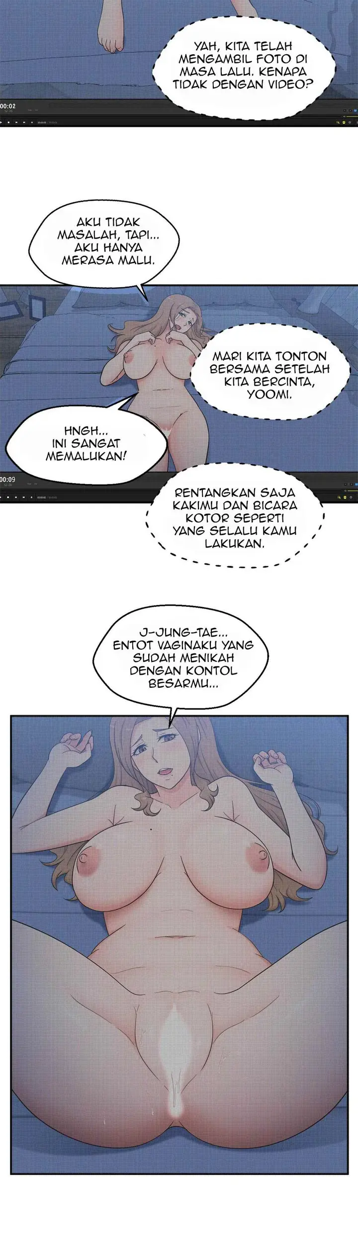 image-komik-the-sexy-alien-next-door-chapter-22-19/28