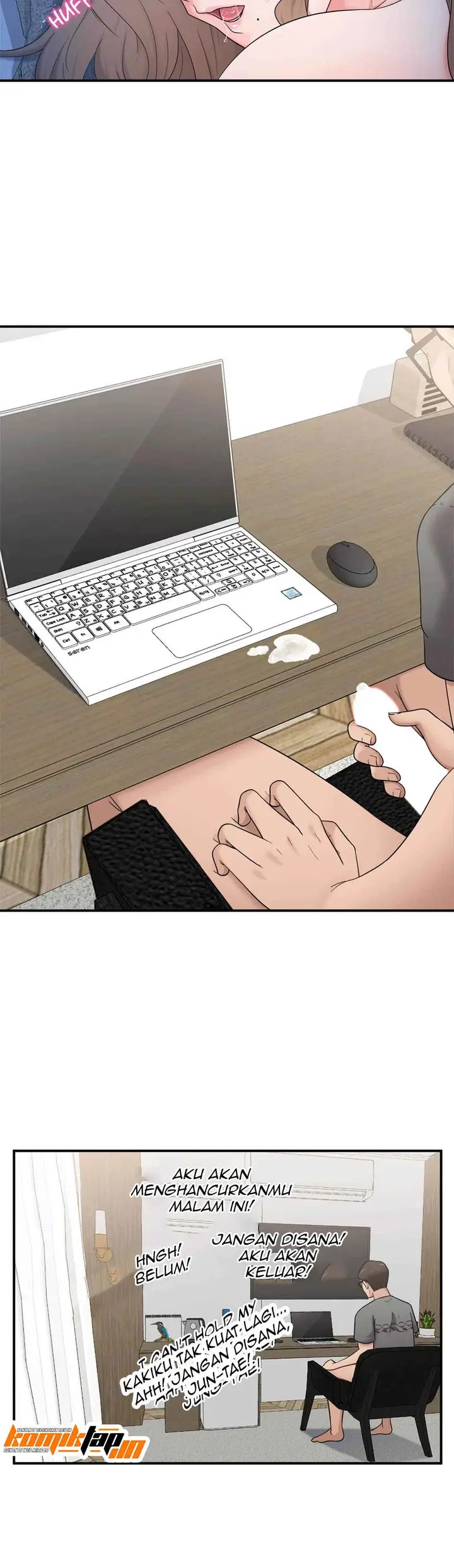 image-komik-the-sexy-alien-next-door-chapter-22-25/28