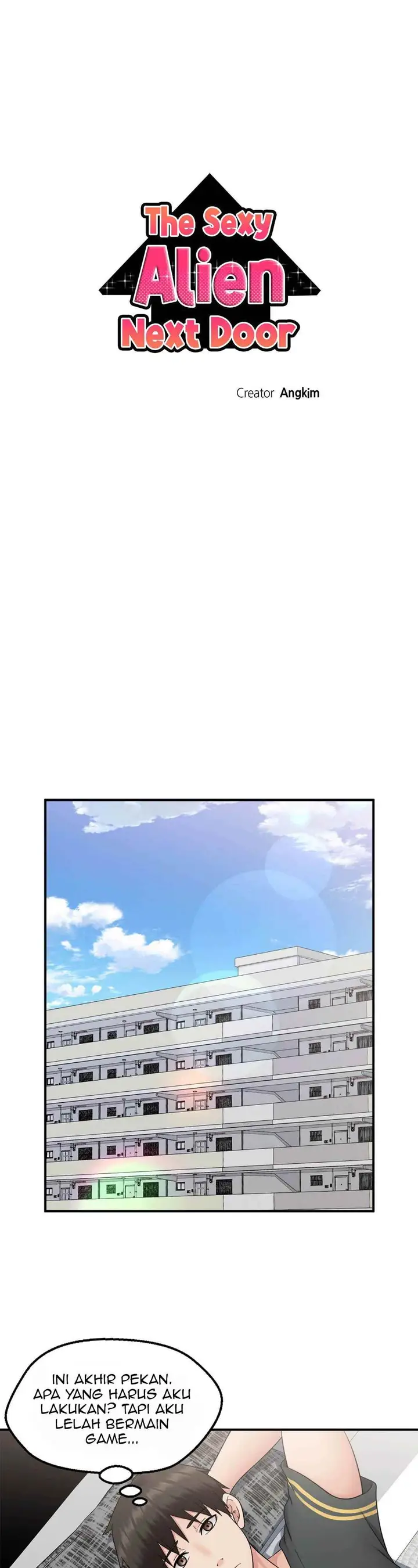 image-komik-the-sexy-alien-next-door-chapter-23-2/31