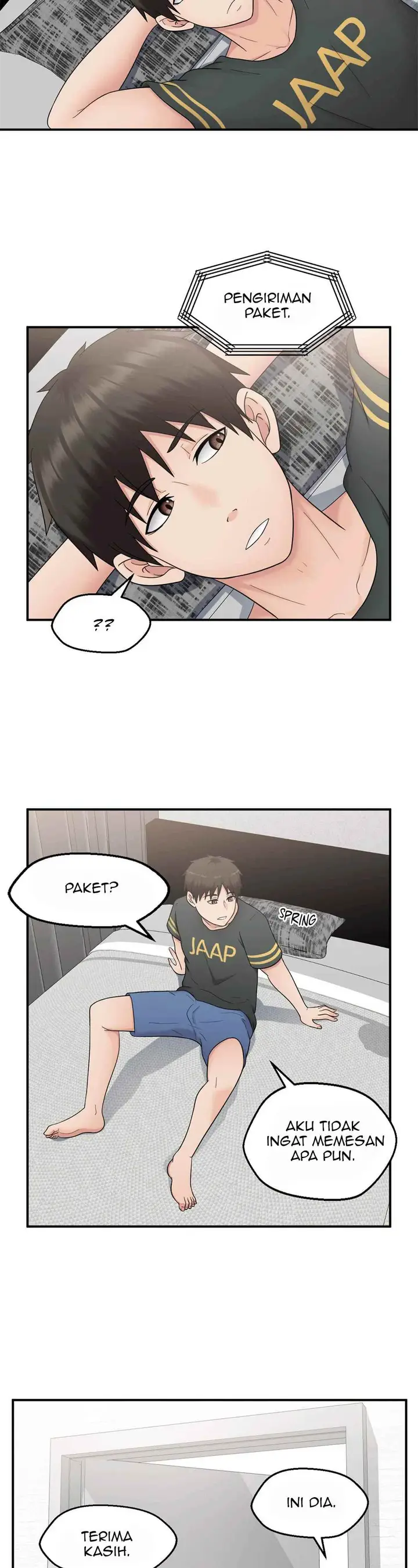 image-komik-the-sexy-alien-next-door-chapter-23-3/31