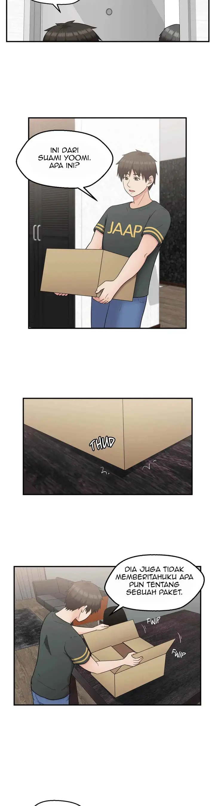 image-komik-the-sexy-alien-next-door-chapter-23-4/31