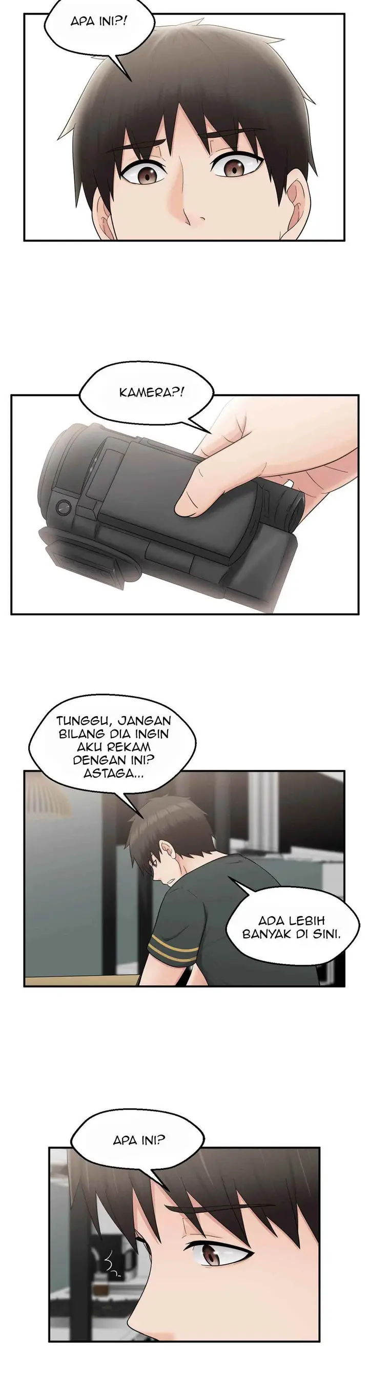 image-komik-the-sexy-alien-next-door-chapter-23-5/31