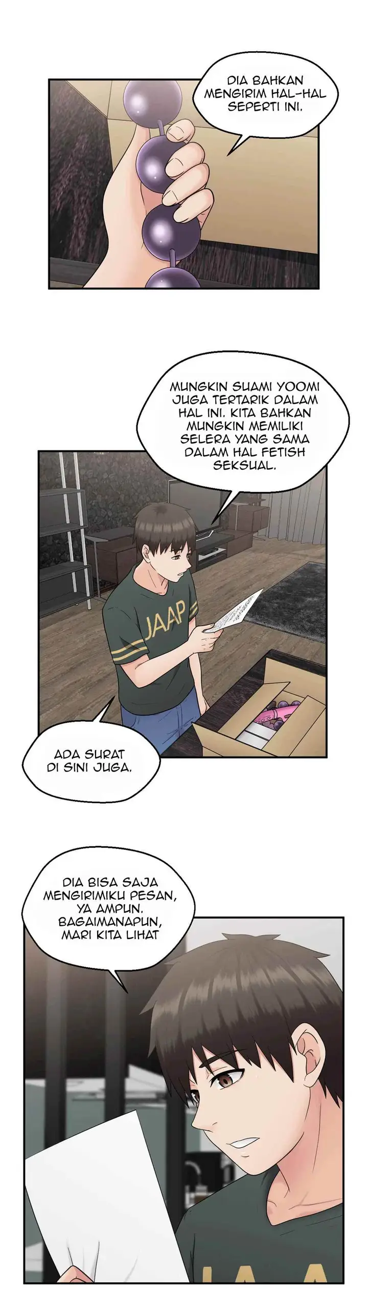 image-komik-the-sexy-alien-next-door-chapter-23-6/31