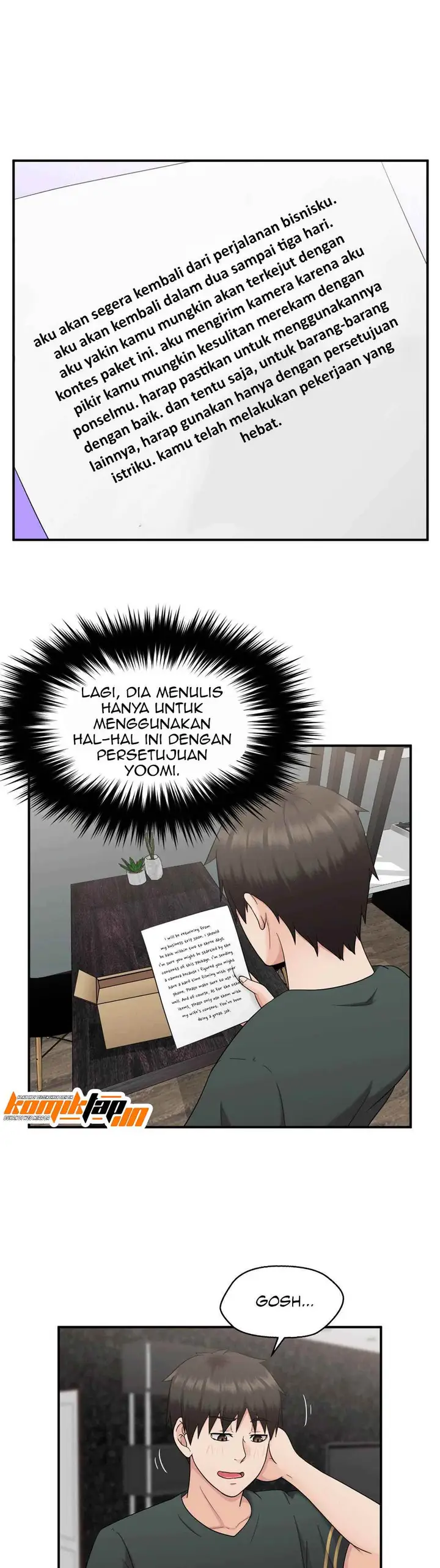 image-komik-the-sexy-alien-next-door-chapter-23-7/31