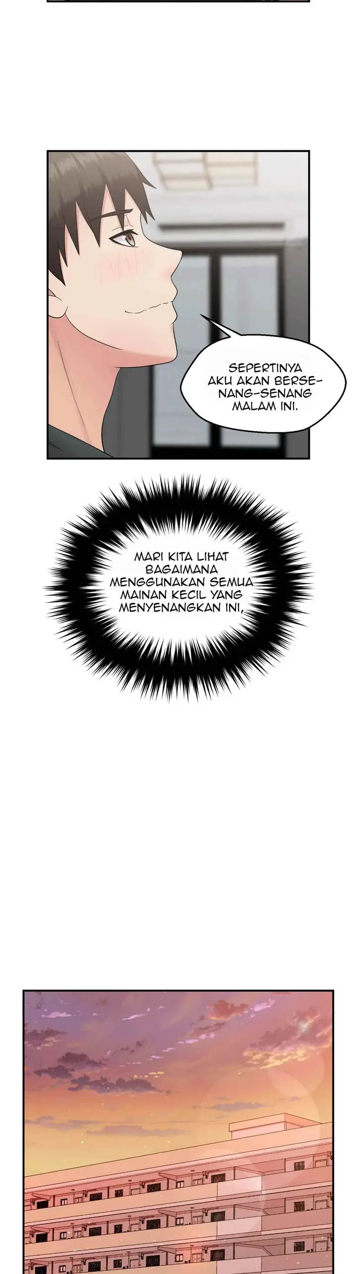 image-komik-the-sexy-alien-next-door-chapter-23-8/31