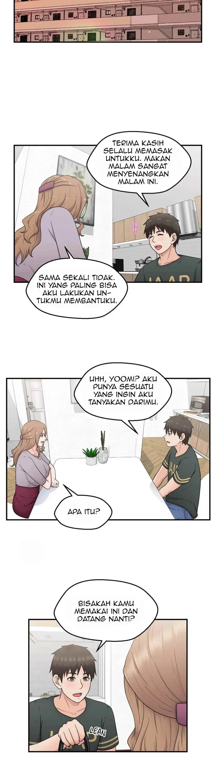 image-komik-the-sexy-alien-next-door-chapter-23-9/31