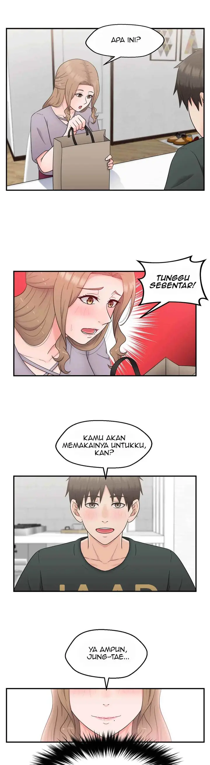 image-komik-the-sexy-alien-next-door-chapter-23-10/31