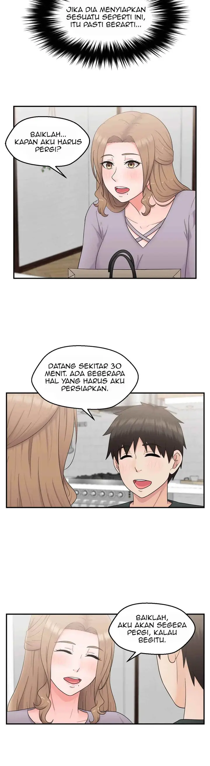 image-komik-the-sexy-alien-next-door-chapter-23-11/31