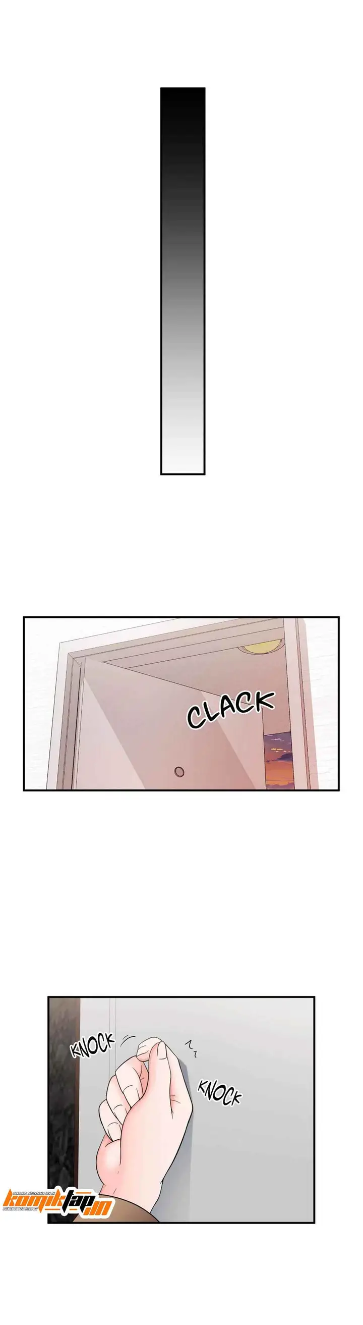 image-komik-the-sexy-alien-next-door-chapter-23-12/31