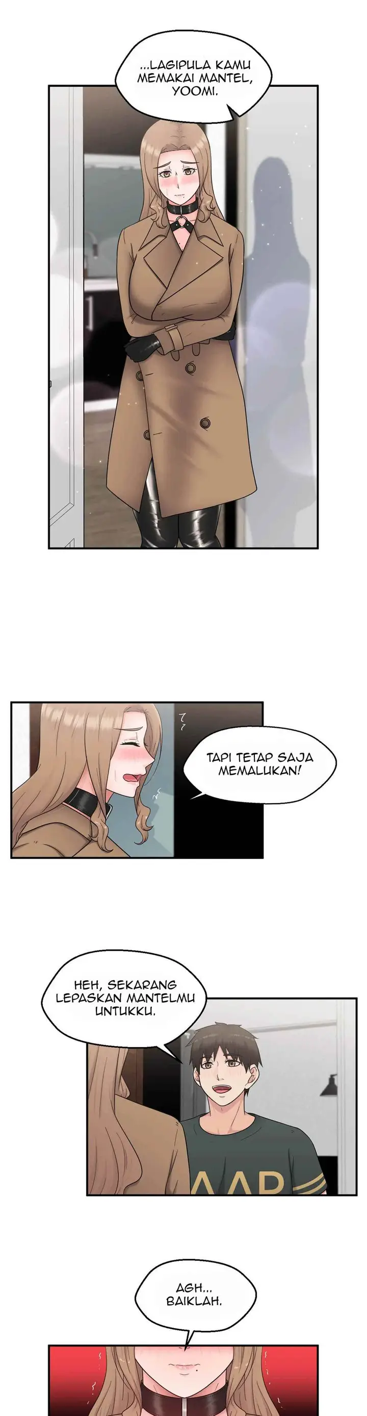 image-komik-the-sexy-alien-next-door-chapter-23-14/31