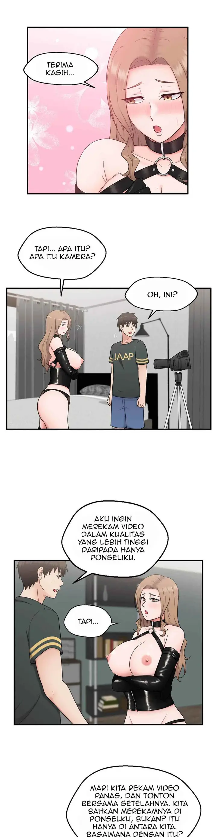 image-komik-the-sexy-alien-next-door-chapter-23-16/31
