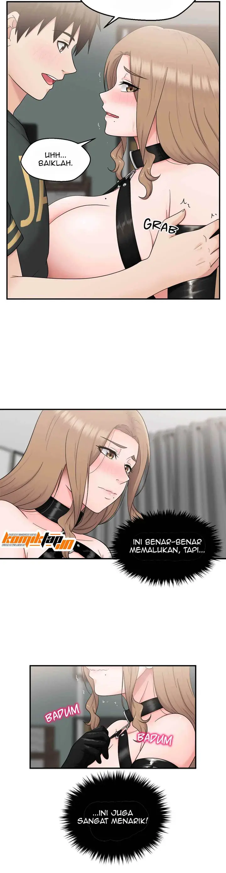 image-komik-the-sexy-alien-next-door-chapter-23-17/31