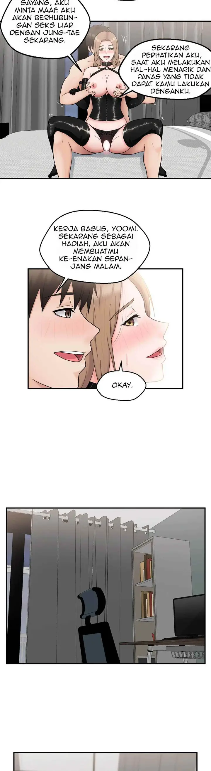 image-komik-the-sexy-alien-next-door-chapter-23-19/31