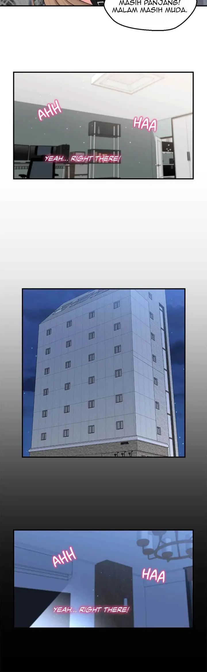 image-komik-the-sexy-alien-next-door-chapter-23-26/31