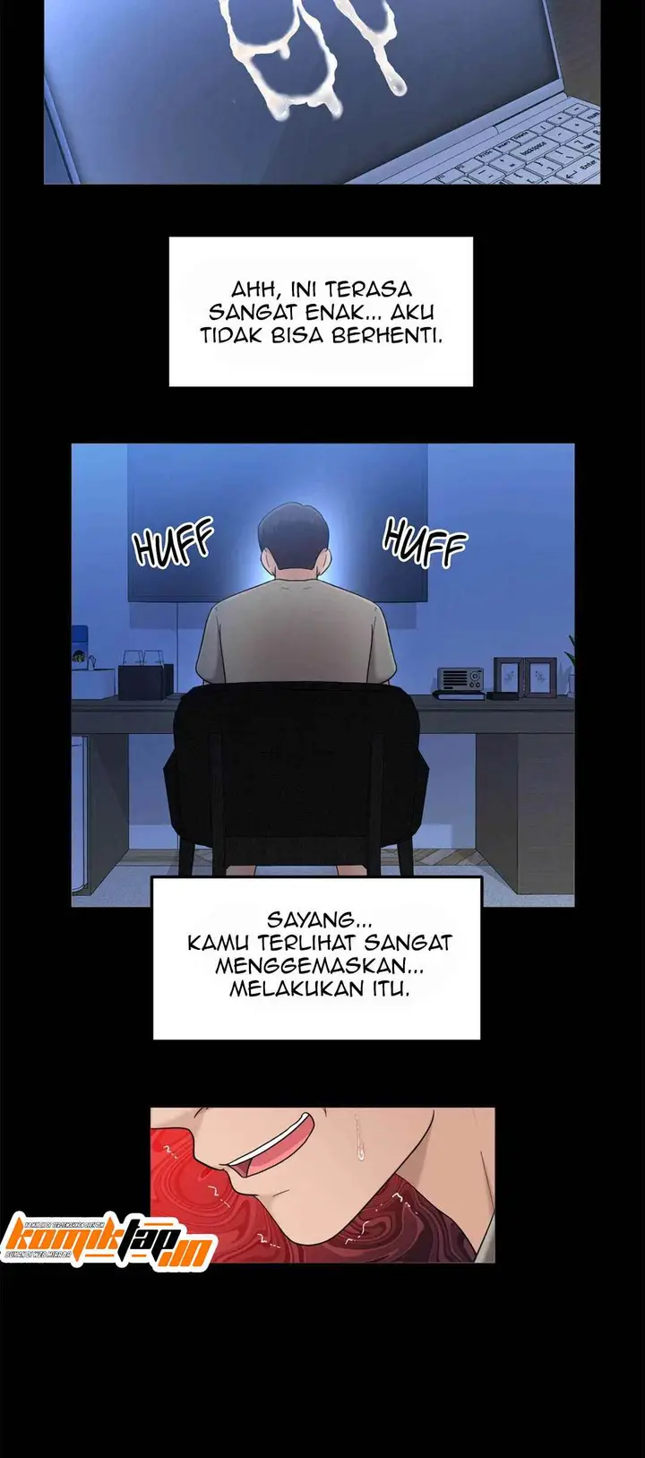 image-komik-the-sexy-alien-next-door-chapter-23-28/31
