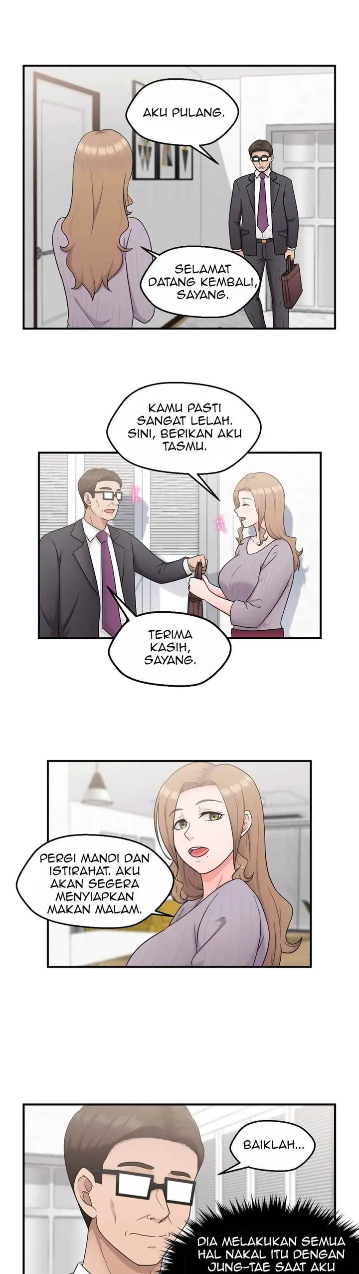 image-komik-the-sexy-alien-next-door-chapter-24-end-3/28