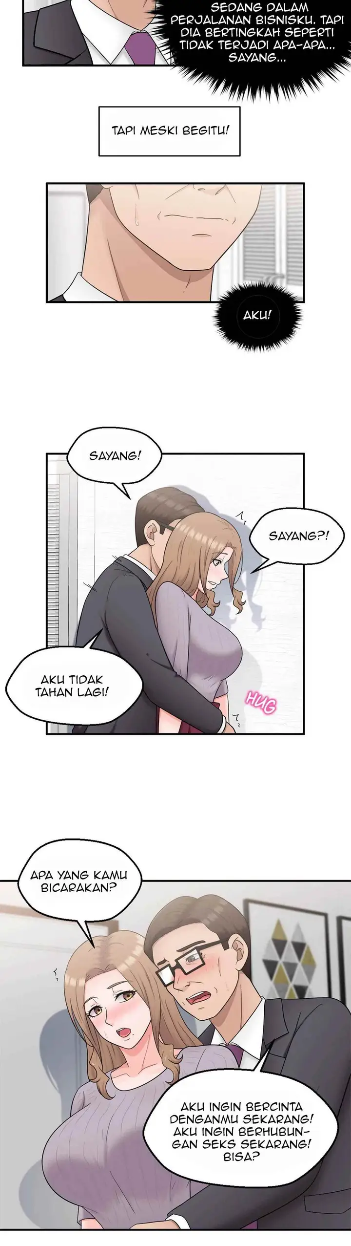 image-komik-the-sexy-alien-next-door-chapter-24-end-4/28