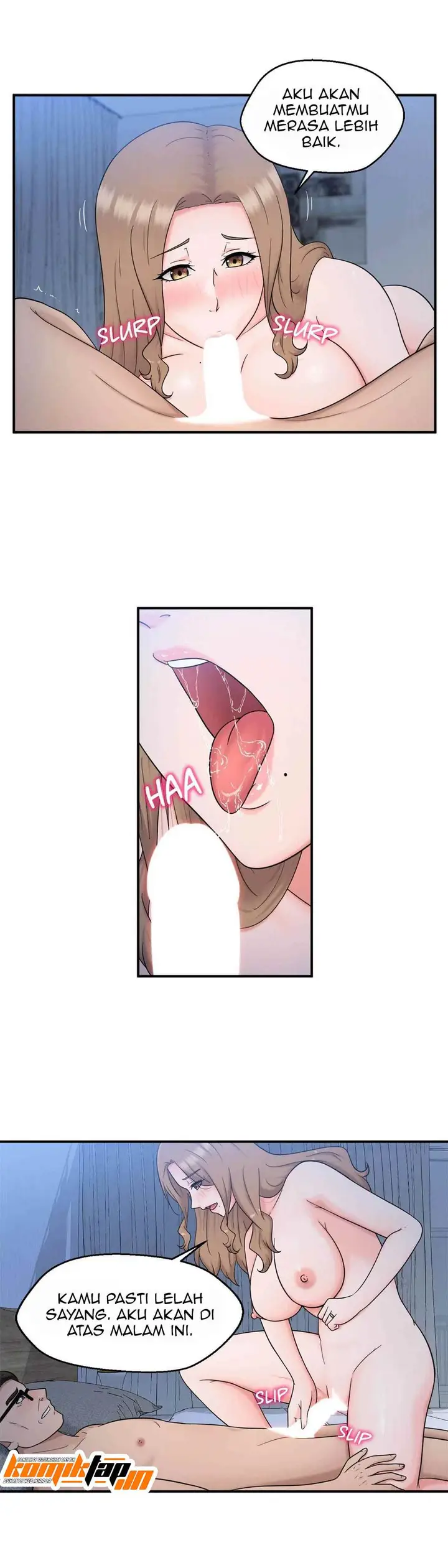 image-komik-the-sexy-alien-next-door-chapter-24-end-6/28