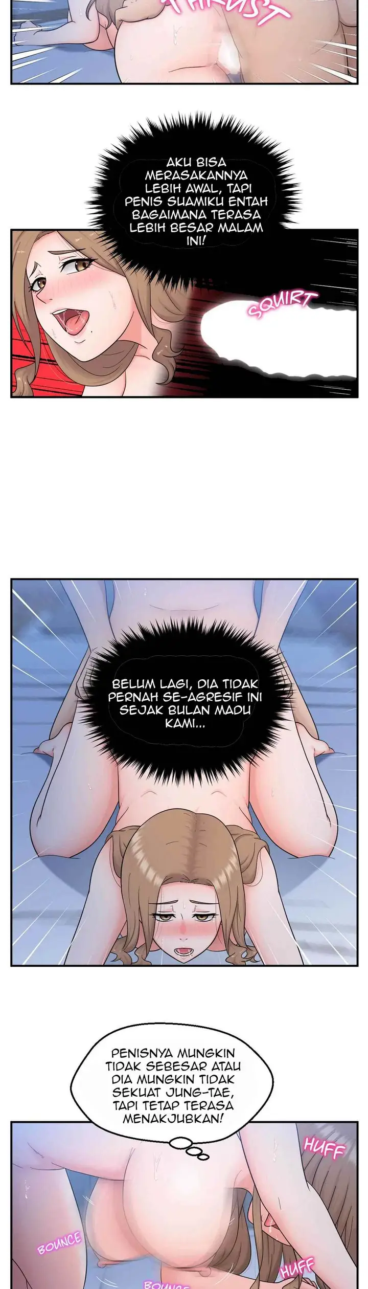 image-komik-the-sexy-alien-next-door-chapter-24-end-8/28