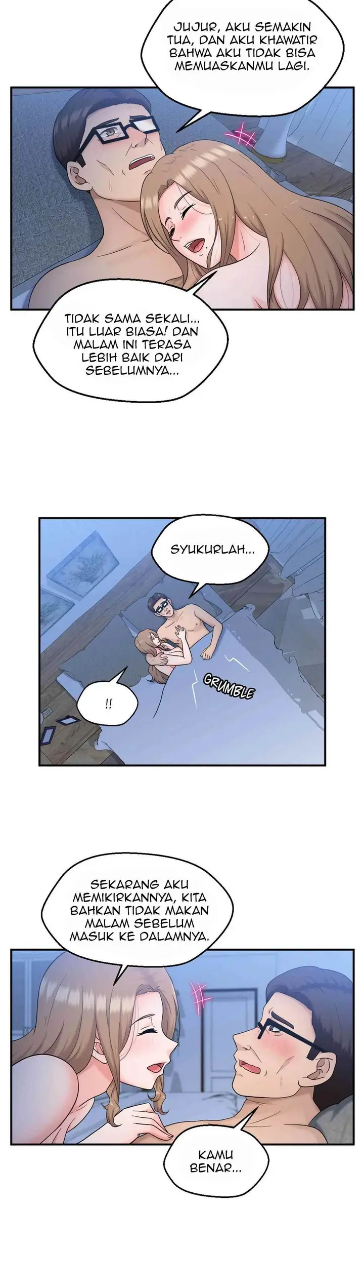 image-komik-the-sexy-alien-next-door-chapter-24-end-12/28
