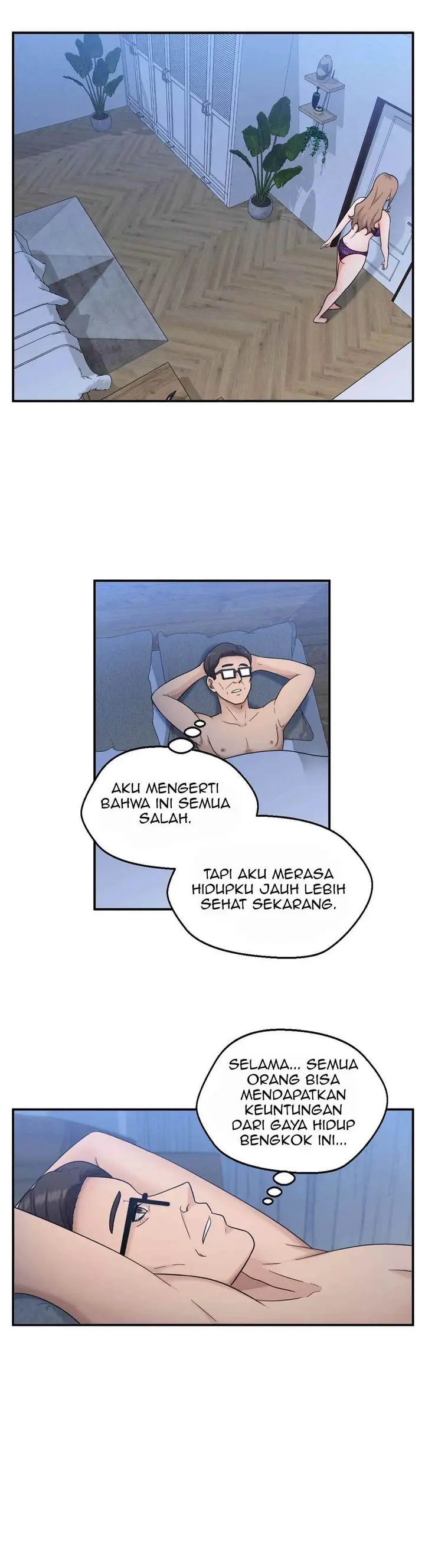 image-komik-the-sexy-alien-next-door-chapter-24-end-14/28