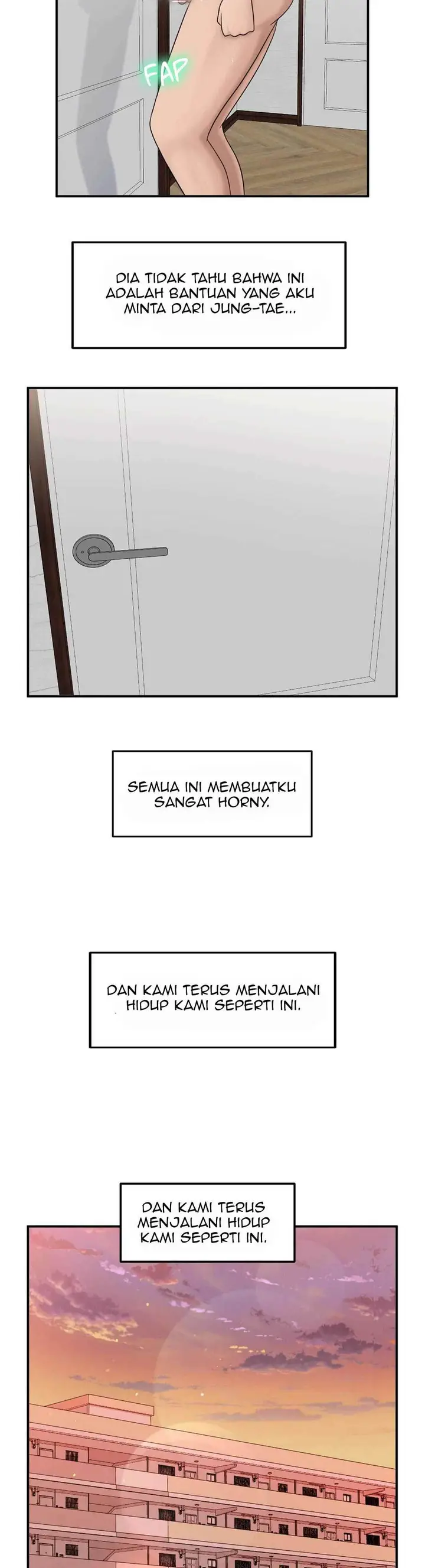 image-komik-the-sexy-alien-next-door-chapter-24-end-20/28