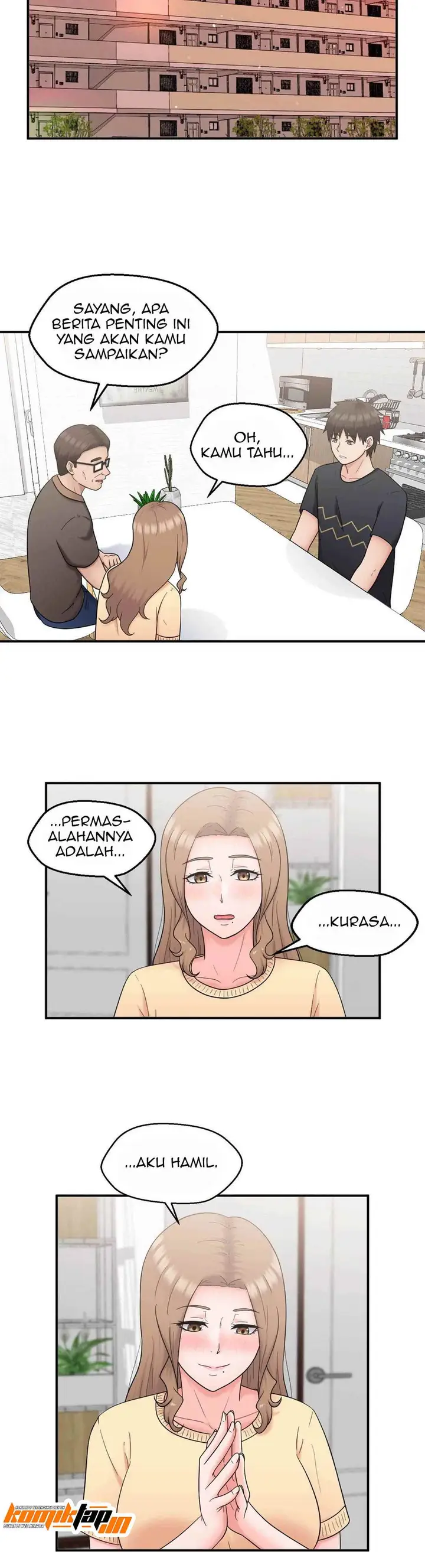 image-komik-the-sexy-alien-next-door-chapter-24-end-21/28